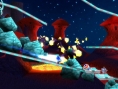 Sonic Rivals : fournée d'images