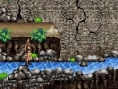 Tomb Raider : premières images GBA