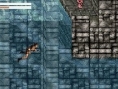 Tomb Raider : premières images GBA