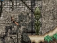 Tomb Raider : premières images GBA