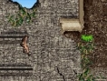Tomb Raider : premières images GBA