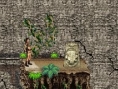Tomb Raider : premières images GBA