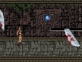 Tomb Raider : premières images GBA