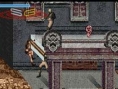4 de plus pour Lara GBA