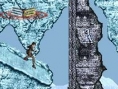 4 de plus pour Lara GBA