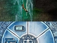 Tomb Raider Legend se prend en main