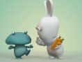 Vidéo Rayman