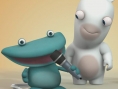 Vidéo Rayman