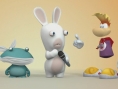 Vidéo Rayman