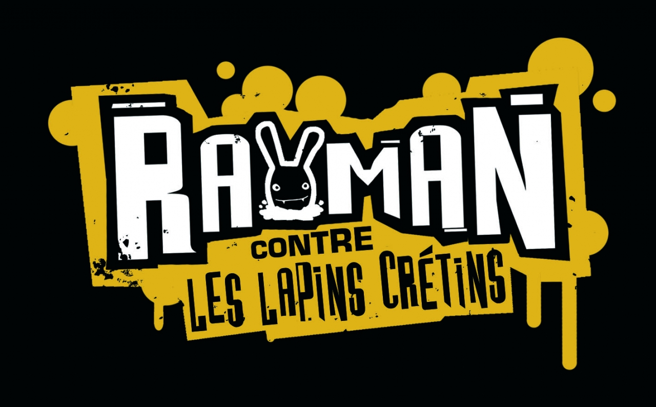 Rayman 4 : une histoire mise à l'épreuve