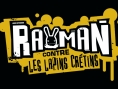 Rayman 4 : une histoire mise à l'épreuve