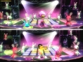 Ubisoft présente Rayman sur Wii