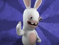Ubisoft présente Rayman sur Wii