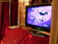 Ubisoft présente Rayman sur Wii