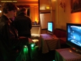 Ubisoft présente Rayman sur Wii