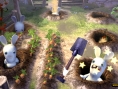Rayman Wii : images et vidéo