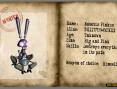 Rayman Wii : images et vidéo