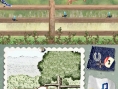 Sega annonce Le petit monde de Charlotte
