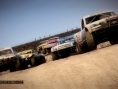 Des images C.O.R.R. pour CMR : DIRT