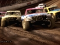 Vidéo Colin McRae : DIRT