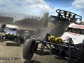 Vidéo Colin McRae : DIRT