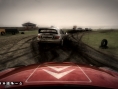 Vidéo Colin McRae : DIRT