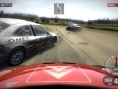 Vidéo Colin McRae : DIRT