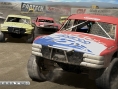 Colin McRae : DIRT illumine l'écran