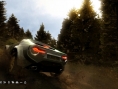Colin McRae : DIRT illumine l'écran