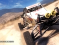 Colin McRae : DIRT illumine l'écran