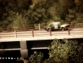 Colin McRae : DIRT illumine l'écran