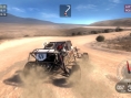 Colin McRae : DIRT illumine l'écran