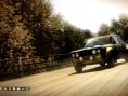 Colin McRae : DIRT illumine l'écran