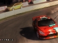 Colin McRae : DIRT illumine l'écran