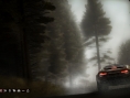 Colin McRae : DIRT illumine l'écran