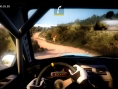 Colin McRae : DIRT illumine l'écran