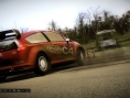 Colin McRae : DIRT illumine l'écran