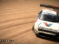 Colin McRae : DIRT illumine l'écran