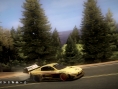 Colin McRae : DIRT illumine l'écran