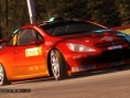 Colin McRae : DIRT illumine l'écran