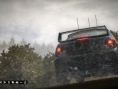 Colin McRae : DIRT illumine l'écran