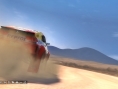 Colin McRae : DIRT illumine l'écran