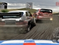 Colin McRae : DIRT illumine l'écran