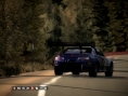 Colin McRae : DIRT entre en piste