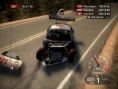 Colin McRae : DIRT entre en piste