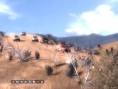 Colin McRae : DIRT entre en piste