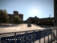 Colin McRae : DIRT entre en piste