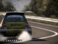 Colin McRae : DIRT entre en piste