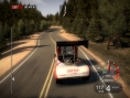 Colin McRae : DIRT entre en piste
