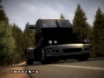 Colin McRae : DIRT entre en piste